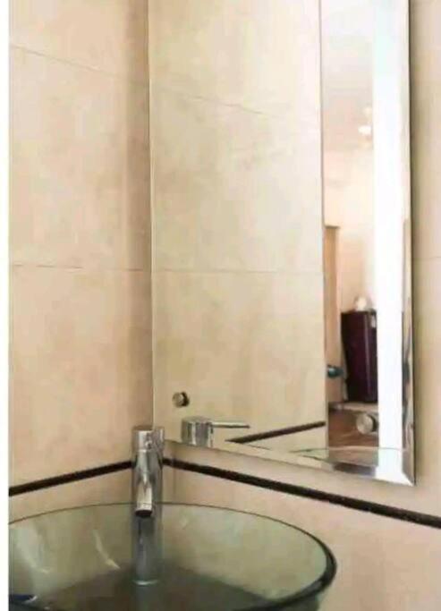 The Royal Jaipur Hotel Luaran gambar