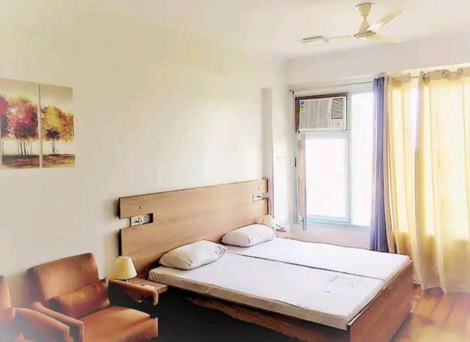 The Royal Jaipur Hotel Luaran gambar